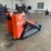 #1017-•-hurricane-hrc-700-mini-skid-steer-loader-image-2