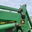 john-deere-6410-image-15