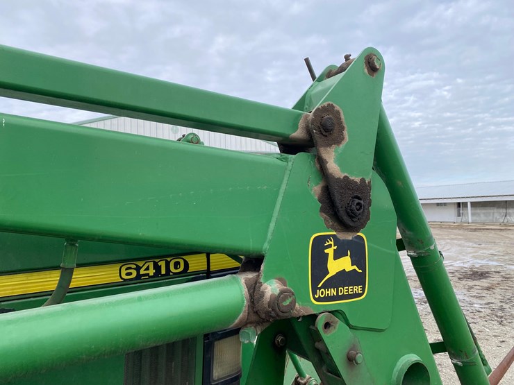 john-deere-6410-image-15