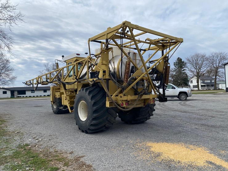 1981-ag-chem-60-image-4