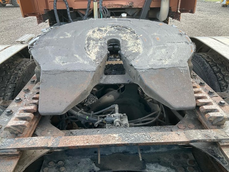 2007-unknown-volvo-image-38