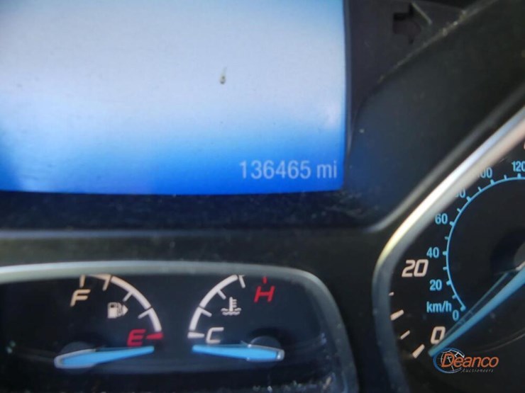 2014-ford-escape-image-5