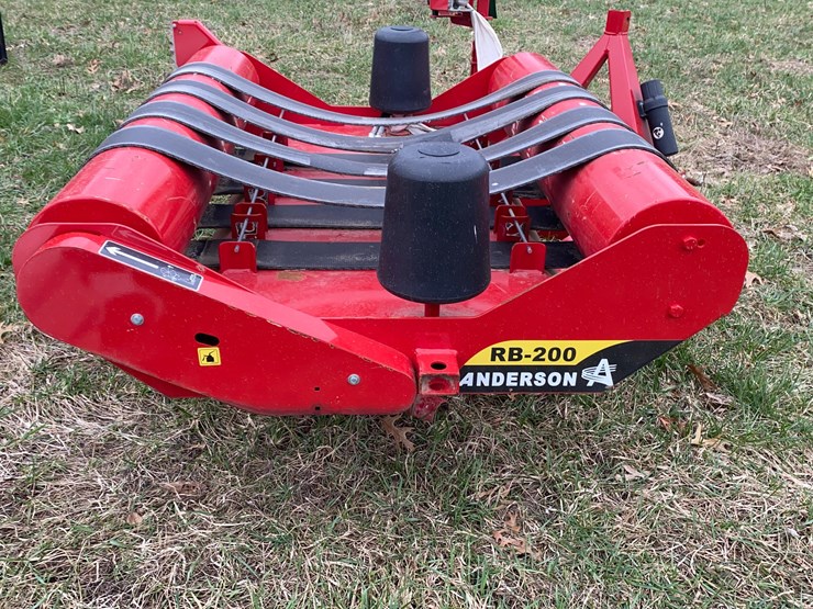 anderson-rb200-image-10