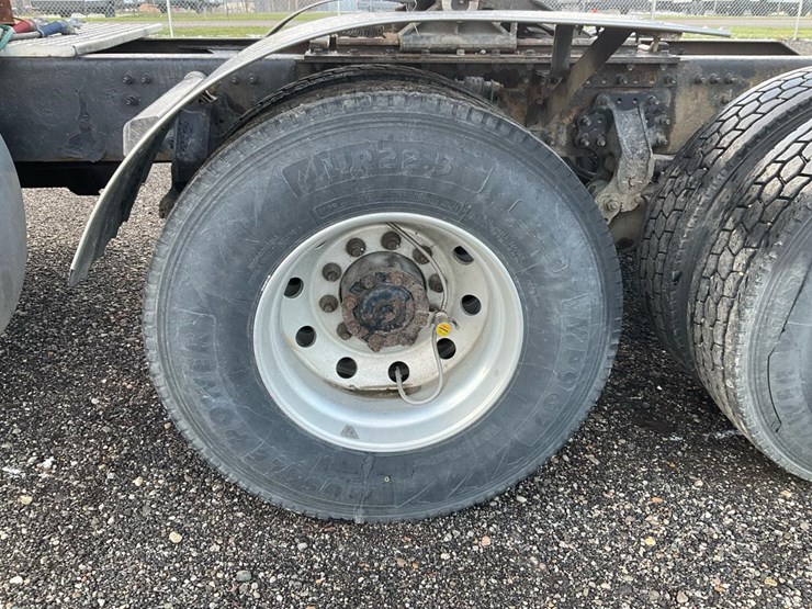 2007-unknown-volvo-image-39