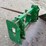 john-deere-640-image-3