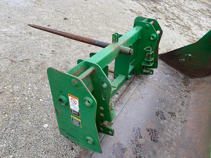 john-deere-640-image-3