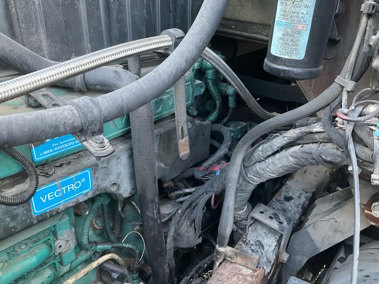 2007-unknown-volvo-image-78