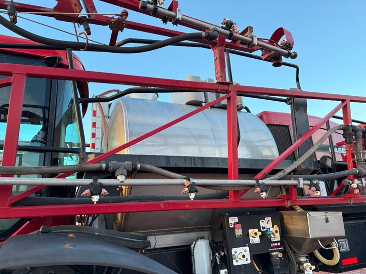 case-ih-spx4410-image-38