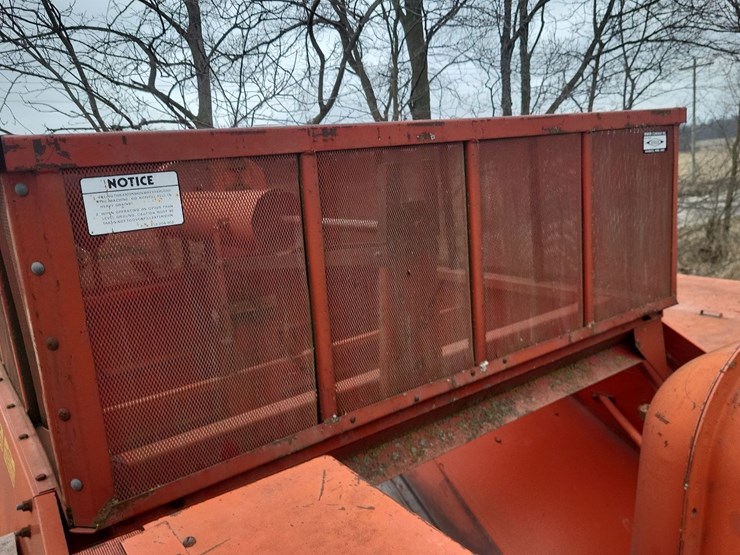 massey-ferguson-750-image-73