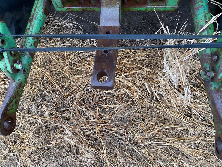 john-deere-6030-image-25