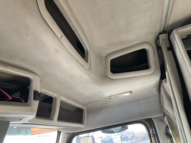 2007-unknown-volvo-image-107