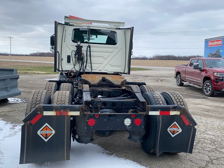 2020-international-rh-image-5