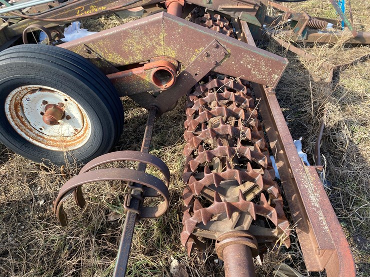 brillion-cultimulcher-image-17