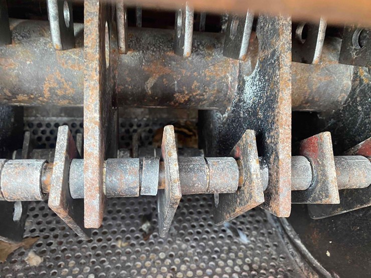 new-holland-357-image-26