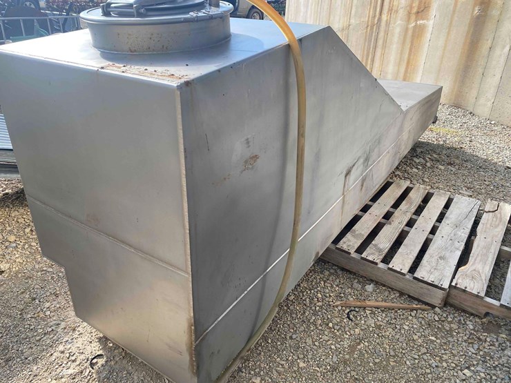 john-deere-8000-image-22