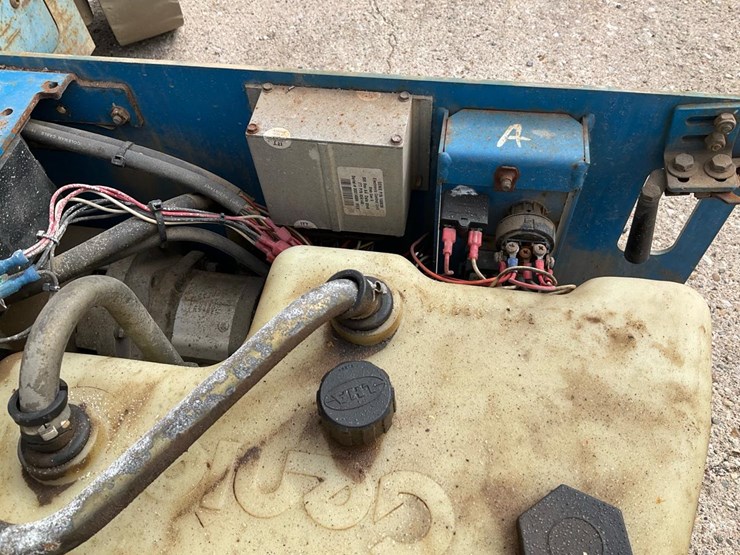 2006-genie-gs2632-image-16