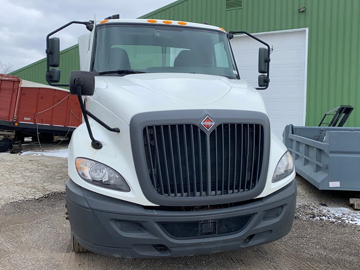 2020-international-rh-image-2