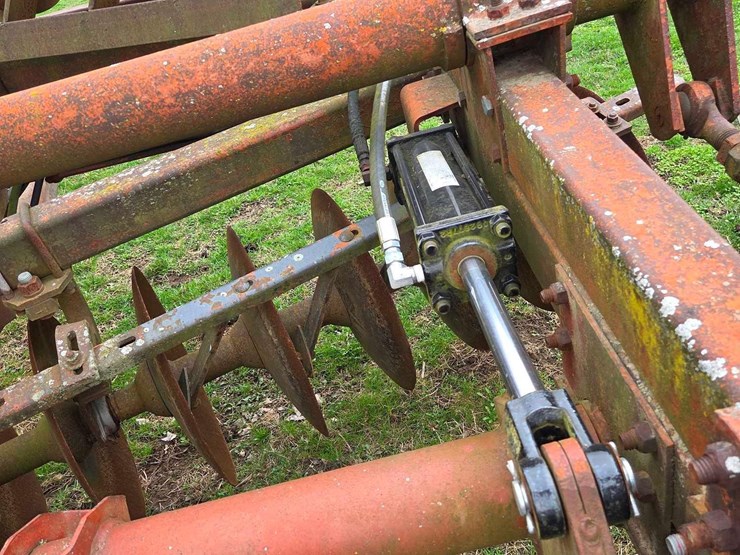 kewanee-1020-image-5