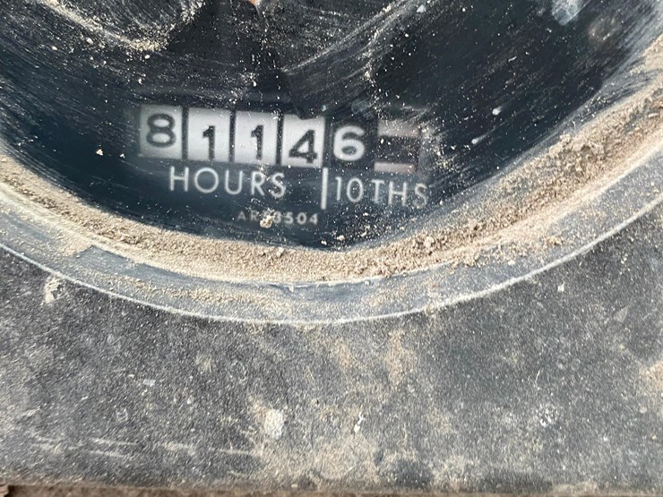 john-deere-6030-image-46