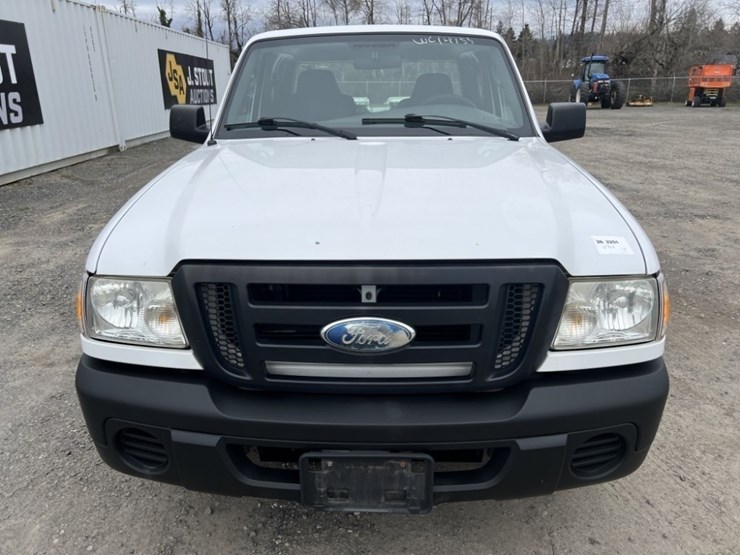2008-ford-ranger-image-8