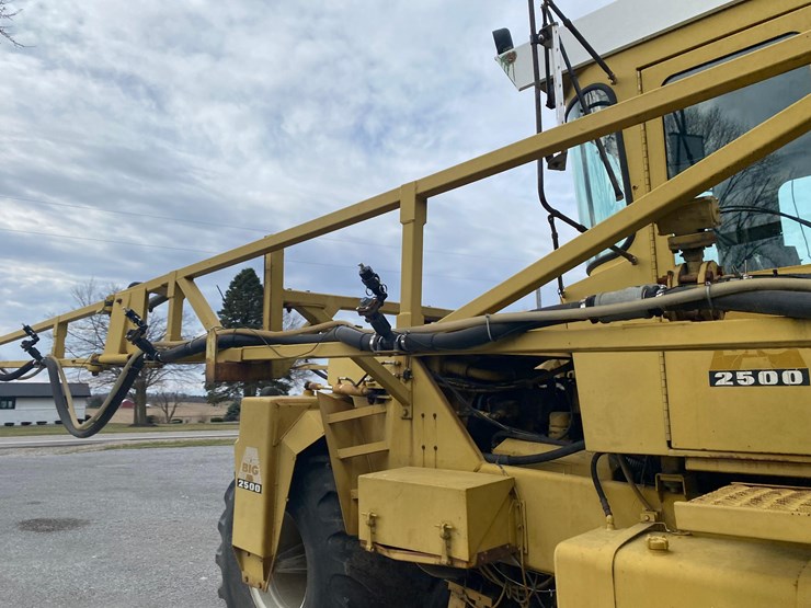 1981-ag-chem-60-image-31