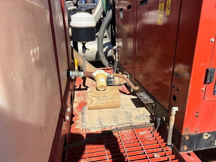 ditch-witch-fx30-image-2