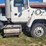 1995-ford-l9000-tandem-axle-day-cab-semi-image-45