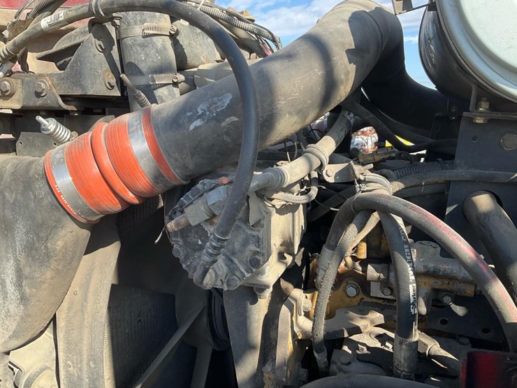 1995-kenworth-t800-image-112