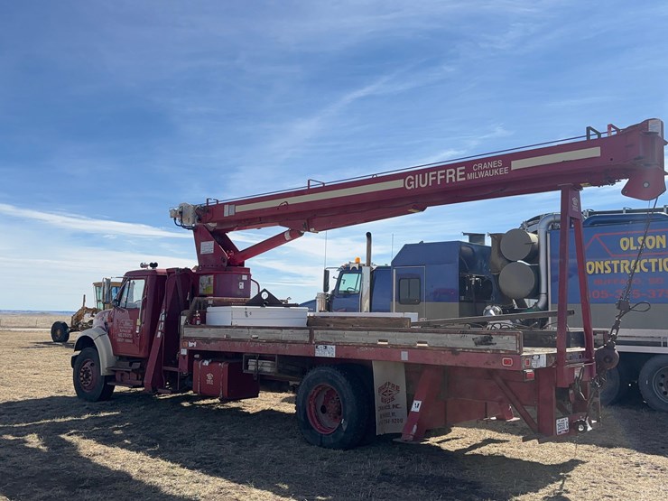 1999-international-9200-image-6