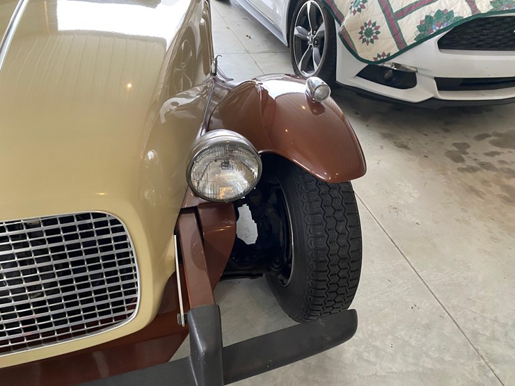 1979-ford-l-image-11