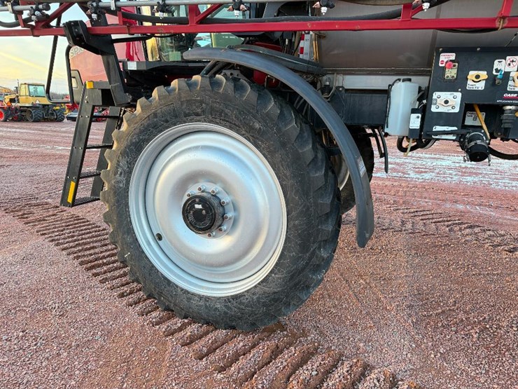 case-ih-spx4410-image-10