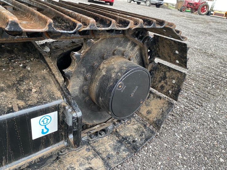 2019-caterpillar-307.5-image-22