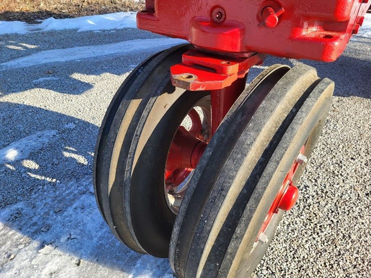 1954-international-super-md-image-12