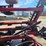 case-ih-true-tandem-330-turbo-image-64