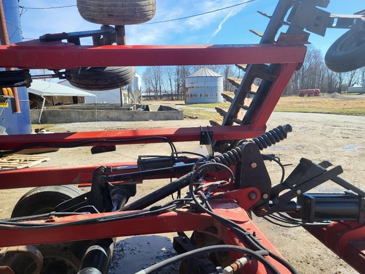 case-ih-true-tandem-330-turbo-image-64