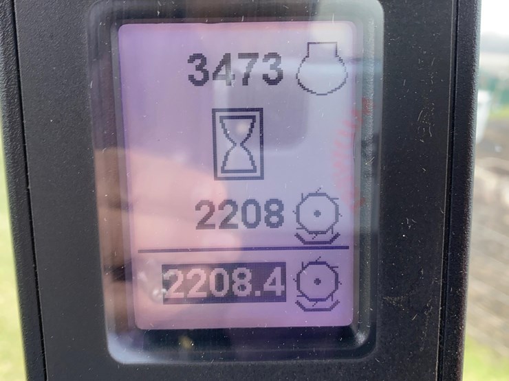 case-ih-6088-image-75