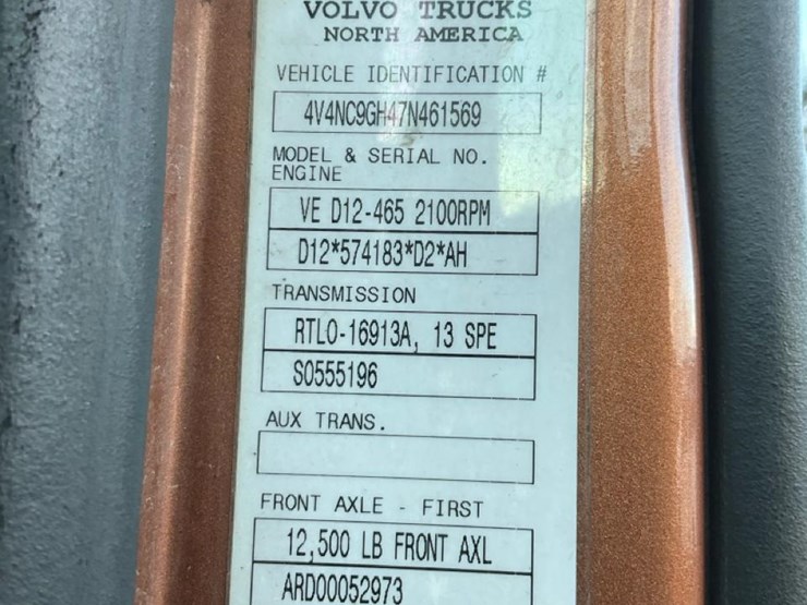 2007-unknown-volvo-image-9