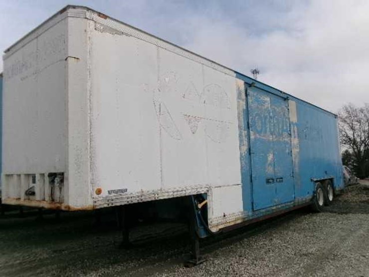 1980-kentucky-trailer-image-15