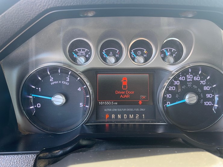 2013-ford-f450-image-25