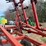 case-ih-4300-image-13
