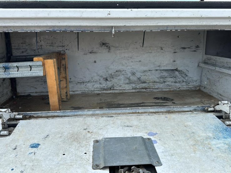 2019-ford-f350-image-11