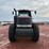 case-ih-magnum-380-rowtrac-image-2