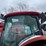 case-ih-125-image-33