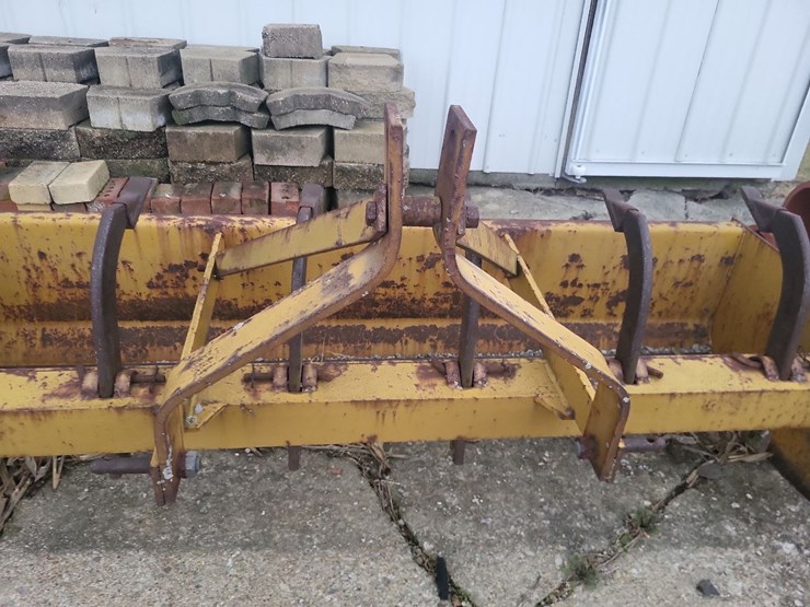 king-kutter-box-blade-image-8