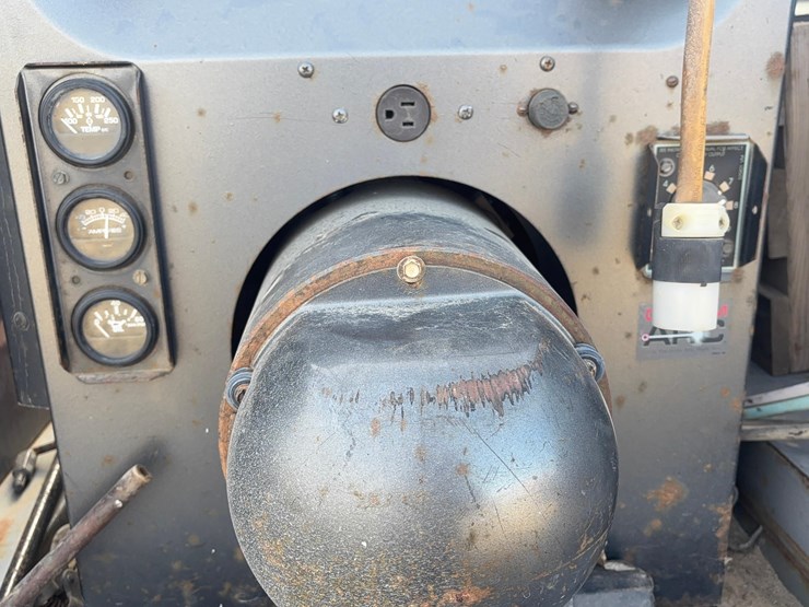 2013-ford-f450-image-11