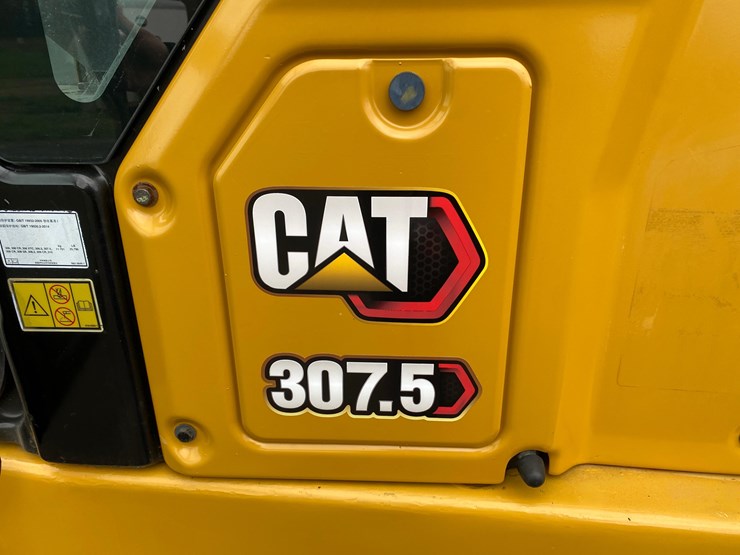 2019-caterpillar-307.5-image-36