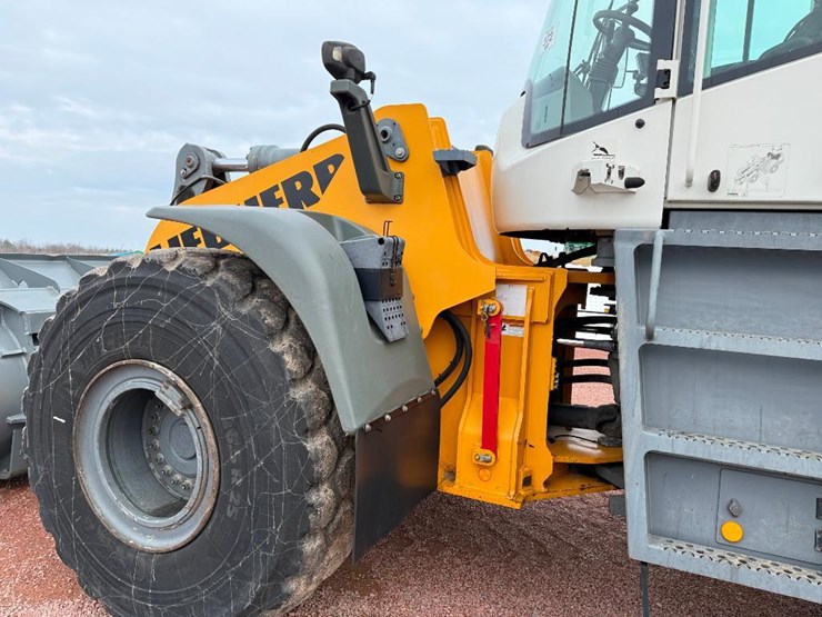 liebherr-l566-image-26