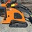 #1020-•-unused-landhero-mini-skid-steer-image-6