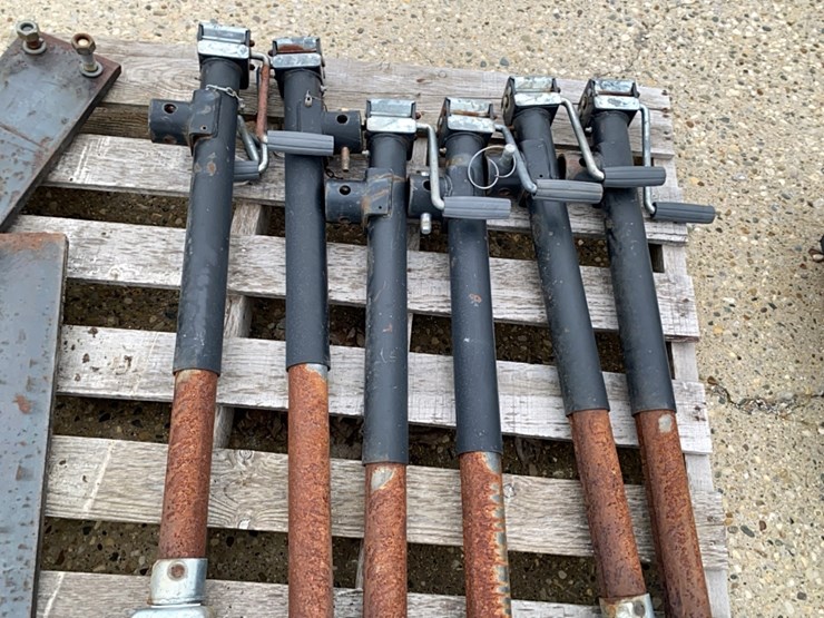 6---implement-jacks-image-4