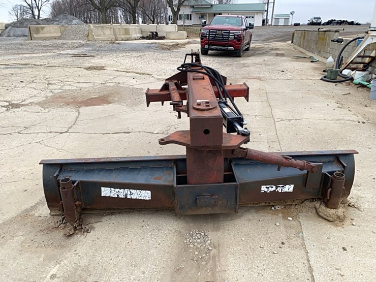 kewanee-six-way-three-point-blade-￼--8'-image-5